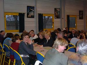 AOBR 2008 LOTO DU 14.12.2008   (6)